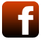 stephens chimney sweep facebook